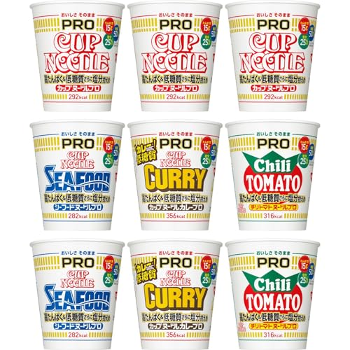 カップヌードル　計６４個　まとめ売り カップヌードル 計64個 まとめ売り Amazon.co.jp: カップ